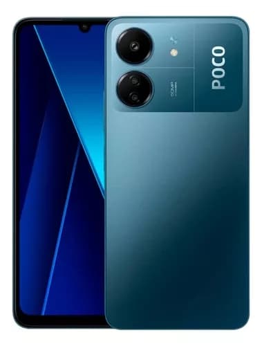 phone image