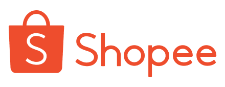 Shopee